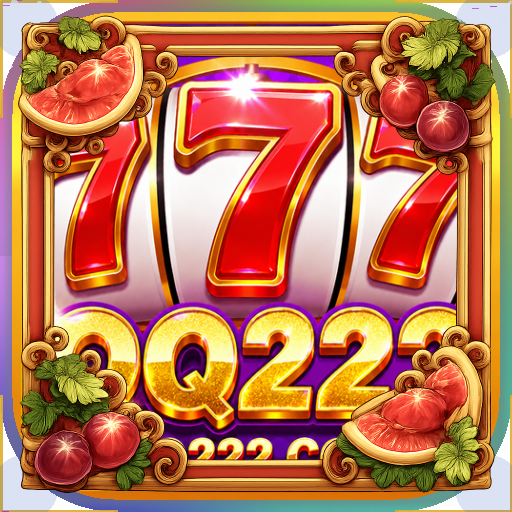 qq222 — galeri pratinjau Resmi APK